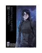 Omniscient's Reader Viewpoint 2 - Panini Comics - Italiano
