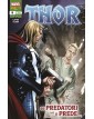 Thor 9