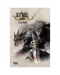 Bestiarius Omnibus - Panini Comics - Italiano
