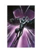 Ingloriosa X-Force vol. 1 Variant Clayton Crain - Panini Comics - Italiano
