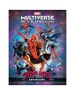 Marvel Multiverse Role-Playing Game: Spider-Verse - Panini Comics - Italiano