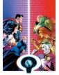 Dc K.O. Special Vol. 1: All Fight - DC Panini - Italiano