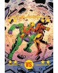 Superman 35 - DC Panini - Italiano