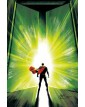 Superman 36 - DC Panini - Italiano