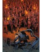 Absolute Batman 15 - DC Panini - Italiano