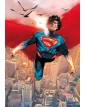 Absolute Superman 15 - DC Panini - Italiano