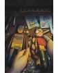 Batman E Robin 28 - DC Panini - Italiano