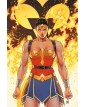 Wonder Woman 29 - DC Panini - Italiano