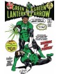 Dc Facsimile Edition: Green Lantern 87 - DC Panini - Italiano