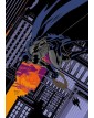 Batman – Il Lungo Halloween: L’Ultimo Halloween - DC Library - Italiano