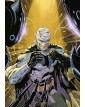 Batman Vol. 4: Prigioni Oscure - DC Panini - Italiano