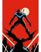 Nightwing Vol. 3: Il Circo Del Peccato - DC Panini - Italiano