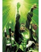Dc Pocket Collection: Lanterna Verde - Rinascita - DC Panini - Italiano
