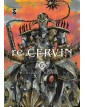 Re Cervin vol. 6 - Star Comics - Italiano