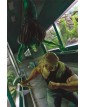 Il Mortale Thor 6 - Marvel Panini - Italiano