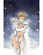 X-Men Uniti 1 Variant Di Peach Momoko - Marvel Panini - Italiano
