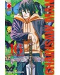 Chainsaw Man 16 – Monsters 26 – Panini Comics – Italiano