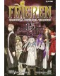 Frieren - Oltre La Fine Del Viaggio 15 Ed. Regular - J-Pop - Italiano