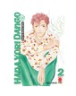 Hana Yori Dango Ultimate Deluxe Edition 2 - Panini Comics - Italiano