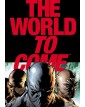 Marvel Knights: Il Mondo Che Verrà - Marvel Panini - Italiano