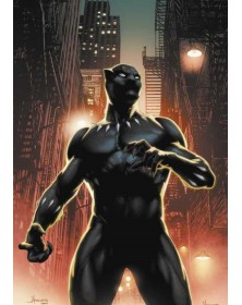 Marvel Knights: Il Mondo Che Verrà Artist Edition - Marvel Panini - Italiano