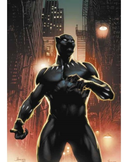 Marvel Knights: Il Mondo Che Verrà Artist Edition - Marvel Panini - Italiano
