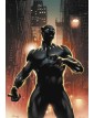 Marvel Knights: Il Mondo Che Verrà Artist Edition - Marvel Panini - Italiano