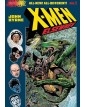 X-Men: Elsewhen Vol. 1 (Di 3) - Marvel Panini - Italiano