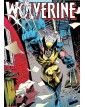 Marvel Omnibus Wolverine Vol. 4 - Marvel Panini - Italiano