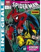 Marvel Integrale: Spider-Man di Todd McFarlane 12