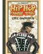 Hip-Hop Family Tree Omnibus - Panini Comics - Italiano