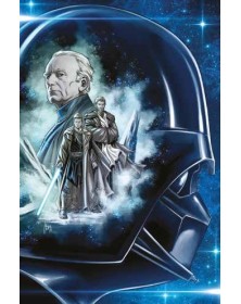 Star Wars Must-Have: Obi-Wan E Anakin - Panini Comics - Italiano