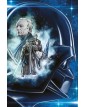 Star Wars Must-Have: Obi-Wan E Anakin - Panini Comics - Italiano