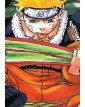 Naruto Color New Edition 3 (Di 72) - Panini Comics - Italiano
