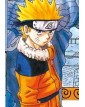 Naruto Color New Edition 4 (Di 72) - Panini Comics - Italiano