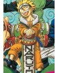 Naruto Color New Edition 5 (Di 72) - Panini Comics - Italiano