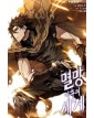 The World After The Fall 3 - Panini Comics - Italiano