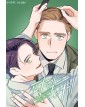 Perfect Buddy 4 - Panini Comics - Italiano