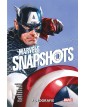 Marvels: Fotografie 1 - Marvel Collection