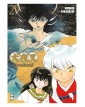 Inuyasha Wide Edition vol. 29 - Edizioni Star Comics - Italiano