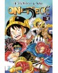 One Piece vol. 113 - Edizioni Star Comics - Italiano