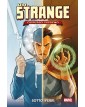 Dr.Strange - Chirurgo Supremo: Sotto i Ferri - Marvel Collection