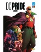 Dc Pride 2026 - Panini Comics - Italiano