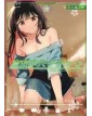 Midnight Heart Tune 10 - Edizioni BD/J-POP - Italiano