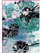 Lo Stregone D’Argento 3 - Edizioni BD/J-POP - Italiano