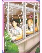 Spacewalking With You 3 - Edizioni BD/J-POP - Italiano