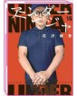 Under Ninja 16 - J-POP - Italiano