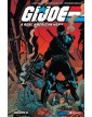 G.I. Joe: A Real American Hero 2 - Saldapress - Italiano
