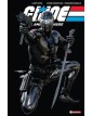 G.I. Joe: A Real American Hero 2 Variant - Saldapress - Italiano