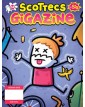 Scottecs Gigazine - Gigaciao - Italiano
